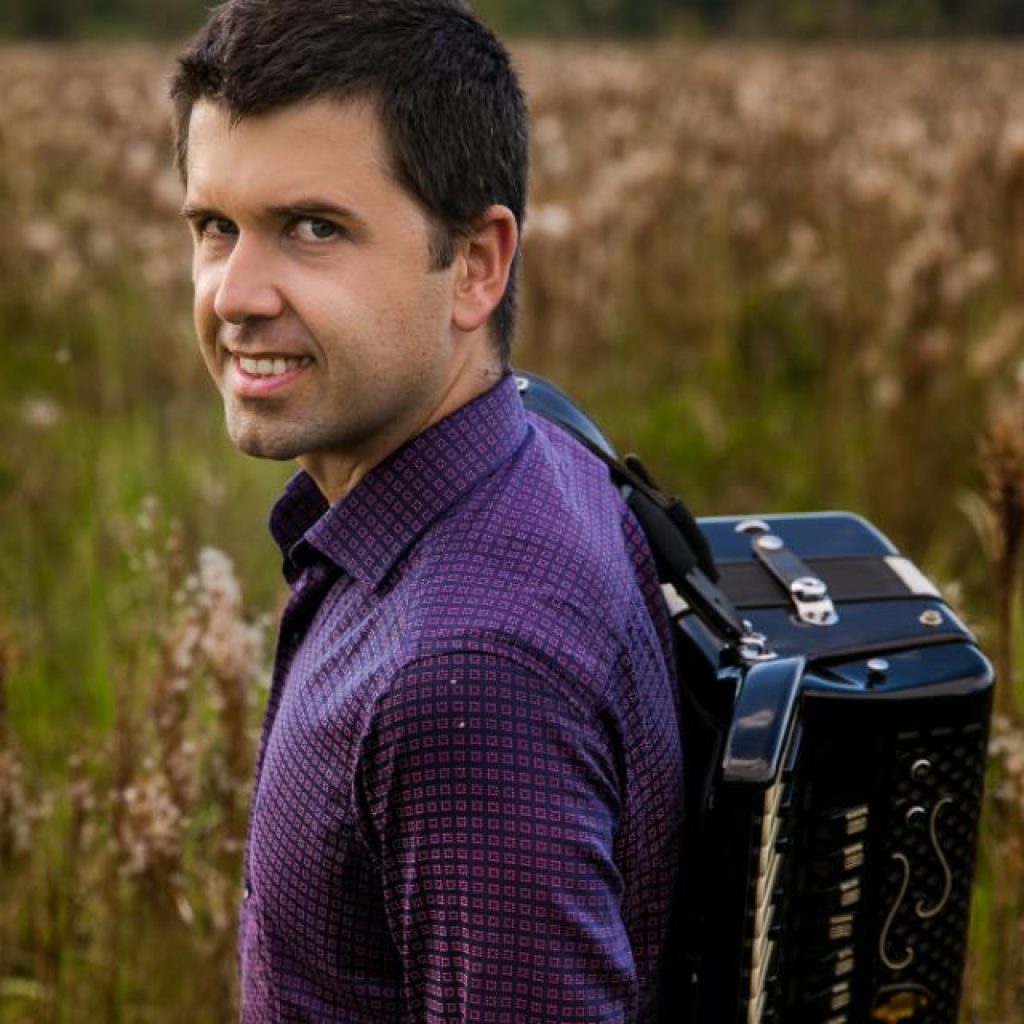 151880664_153703826584505_3370622313535212574_n