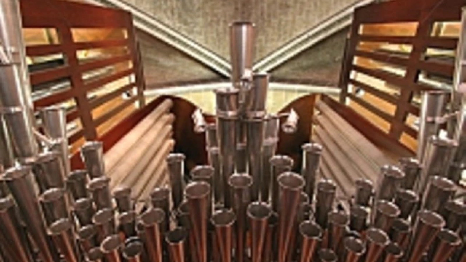 sriimg20061124_7288898_0