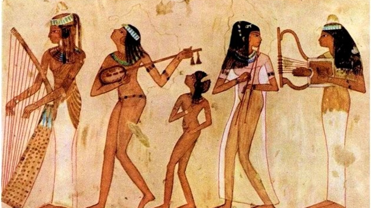 WhatsApp-Image-2023-06-21-at-17.05.04-1