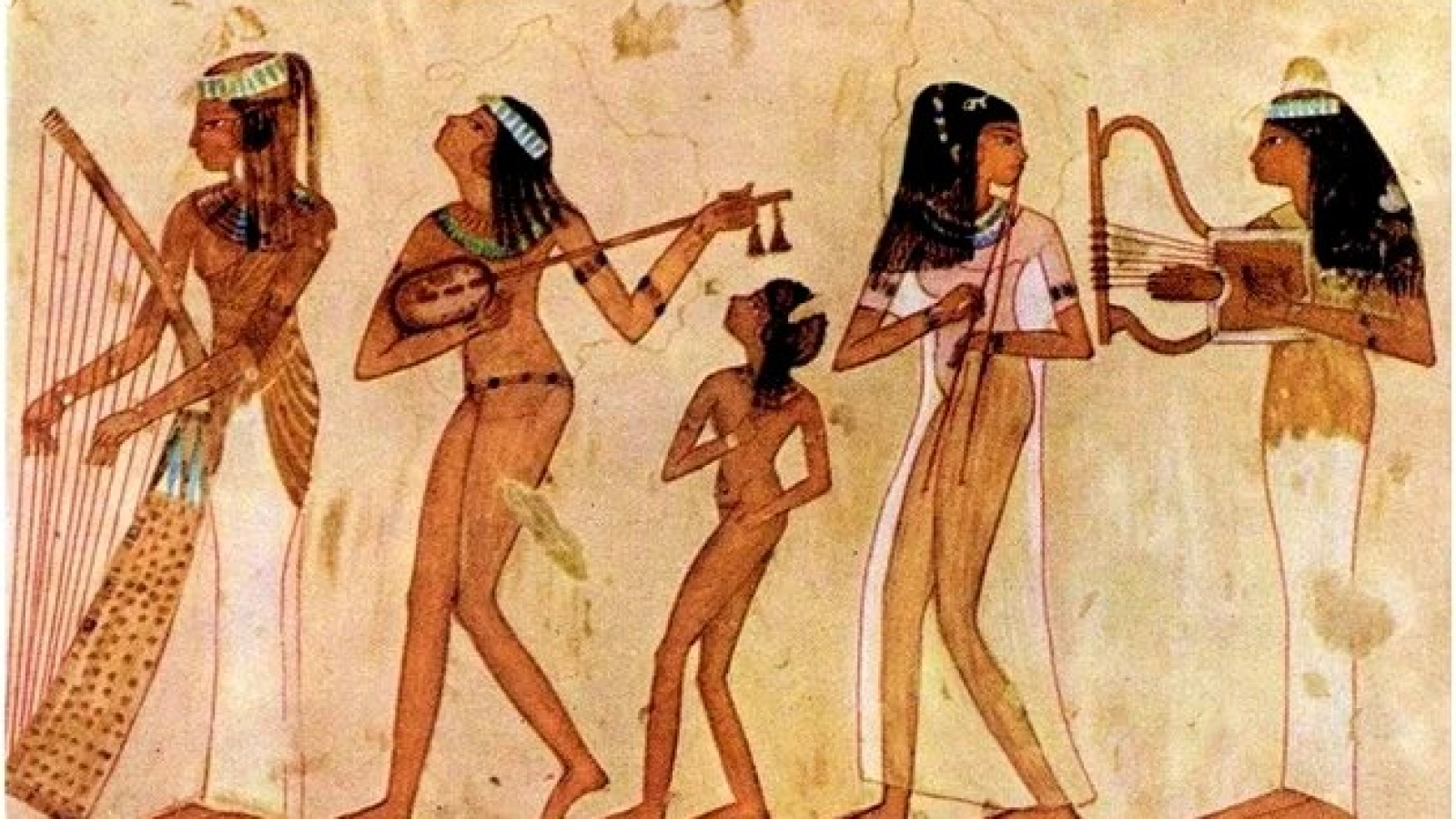 WhatsApp-Image-2023-06-21-at-17.05.04-1