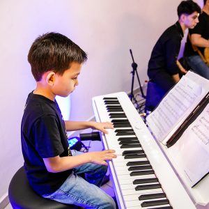 yuri