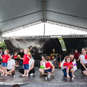 IMG_1655