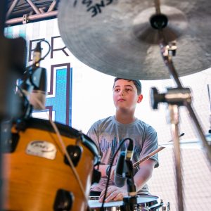IMG_1713