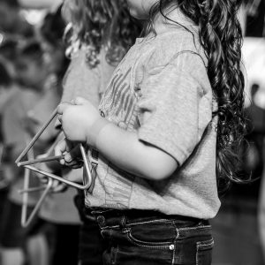 IMG_1970