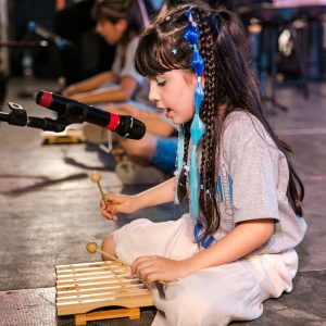 IMG_2357