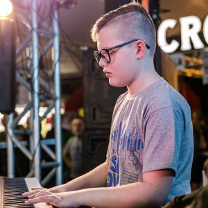 IMG_3273